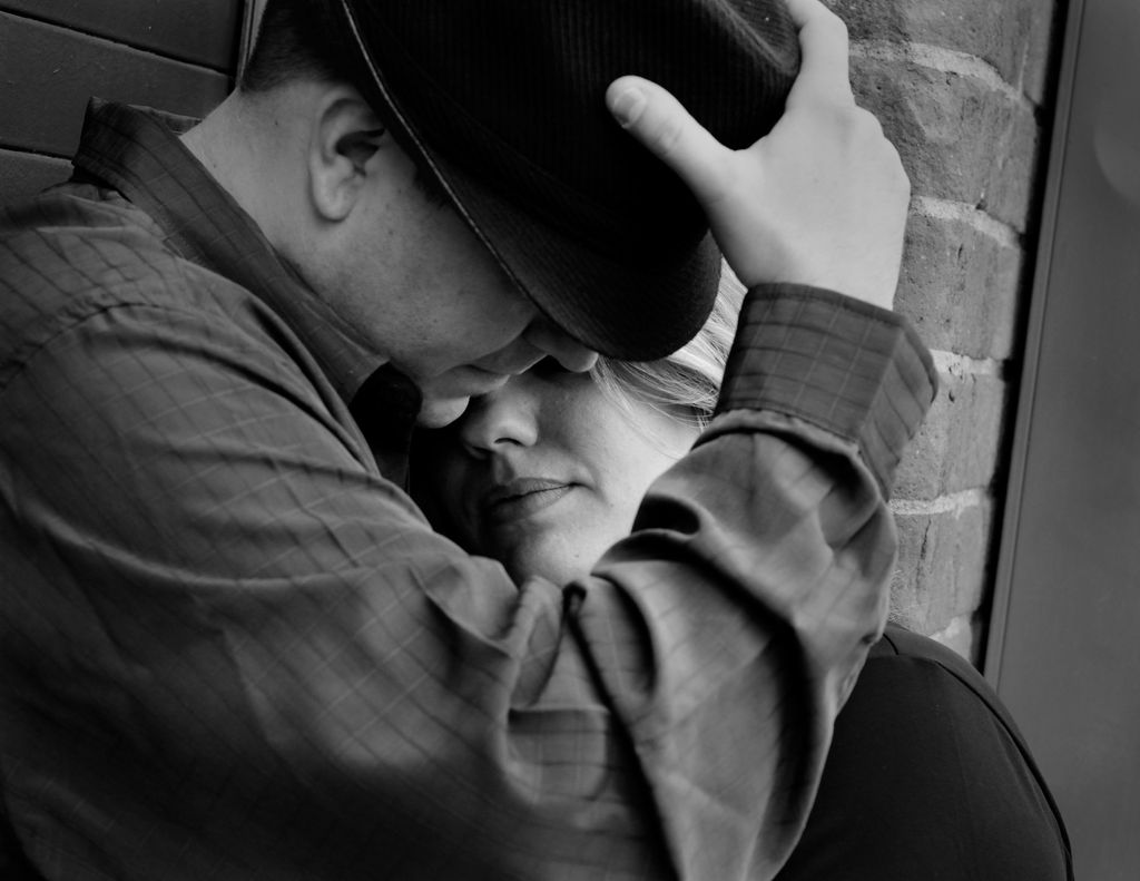 SweetHeart Studios Photography - I love showcasing
