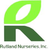 Rutland Nurseries, Inc