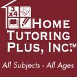 Home Tutoring Plus, Inc.