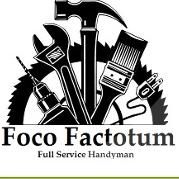 Foco Factotum LLC