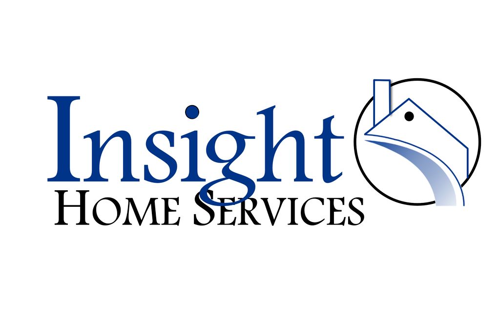 Insight Home Services