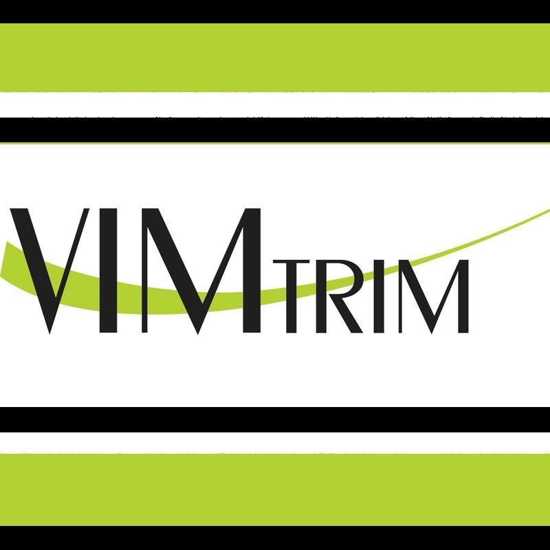 VimTrim