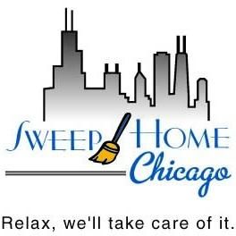 Sweep Home Chicago
