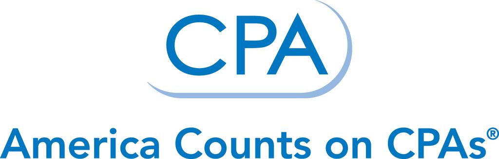 America counts on CPAs, so should you. Call me now