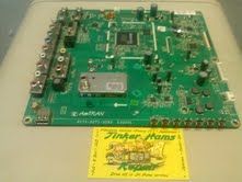 Finding parts for you!