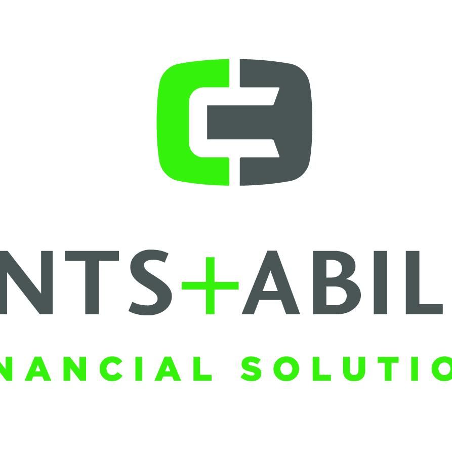 Cents+Ability Financial Solutions