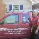 HouseProbe Inspections LLC