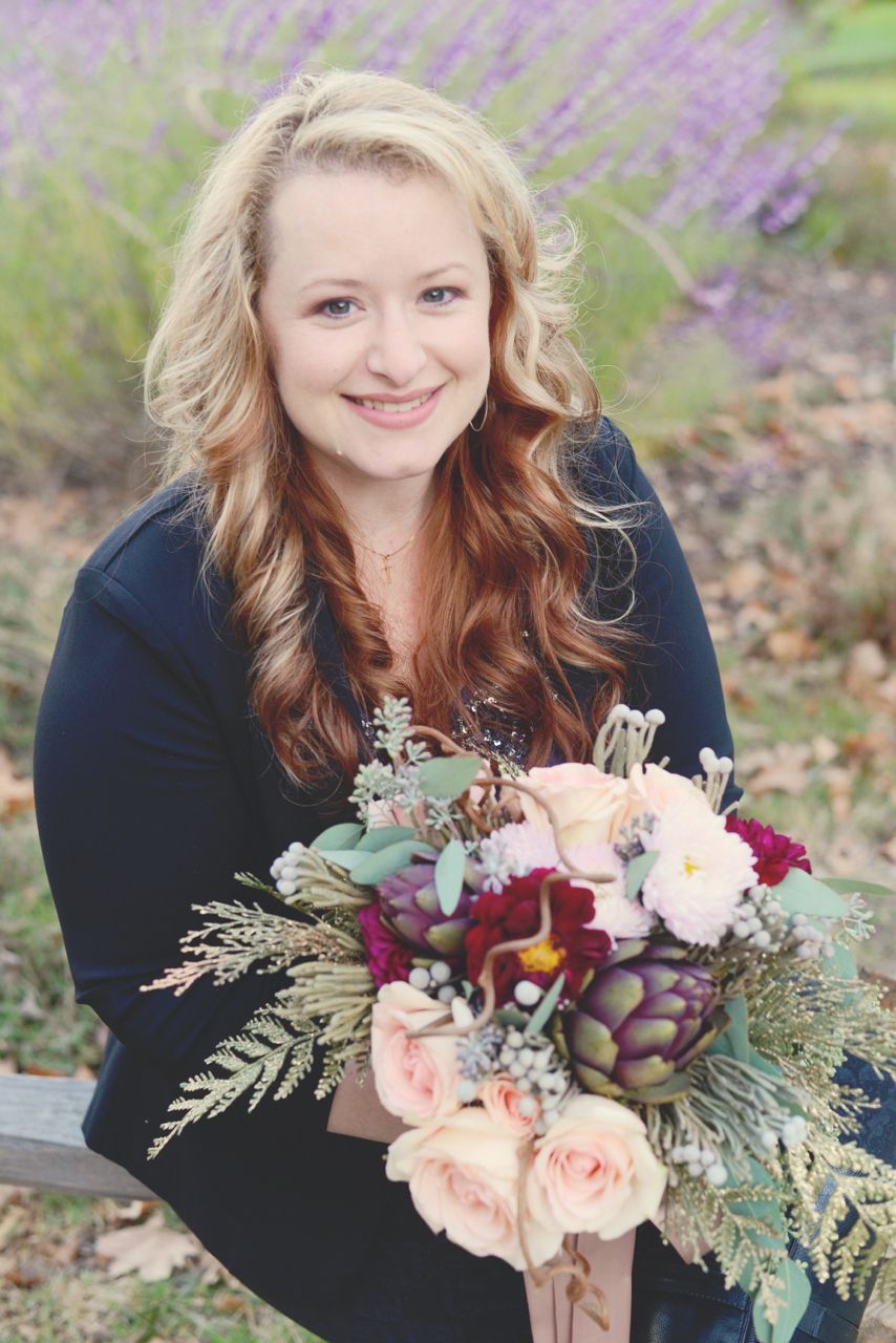 Veronnica Watson Photography
http://www.veronnicaw