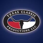 Texas Classic Productions LLC