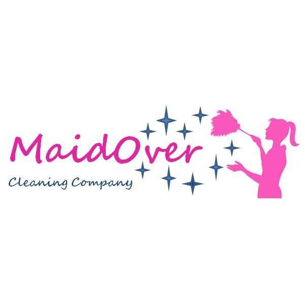MaidOver Cleaning Company