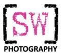 [SW] Stephanie Wilson Photography