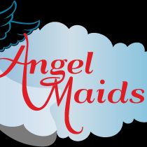 Angel Maids