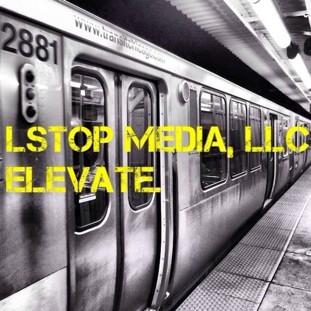 LStop Media, LLC