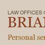 Law Offices of Brian DeBrun, PLLC