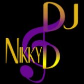 DJ Nikky D