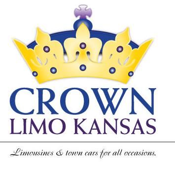 Crown Limo Kansas