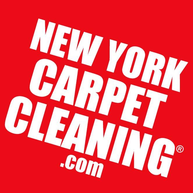 New York Carpet Cleaning, Inc.