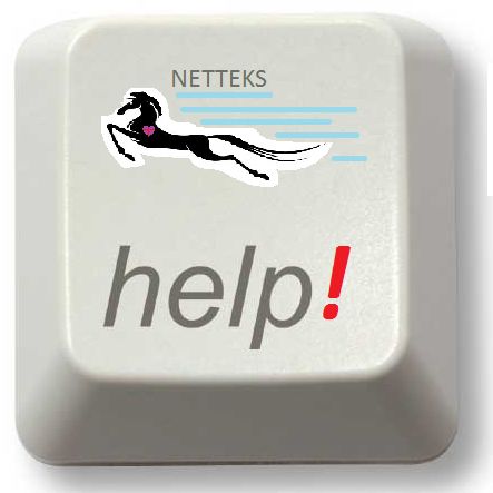 Reliable Netteks