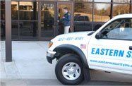 Eastern Security Inc. Boston MA offers mobile and 