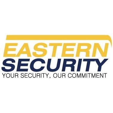 Eastern Security Inc.