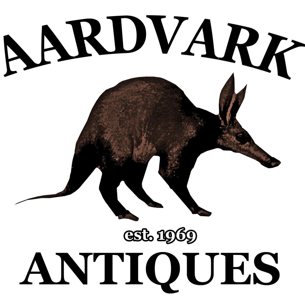 Aardvark Welding & Fabrication