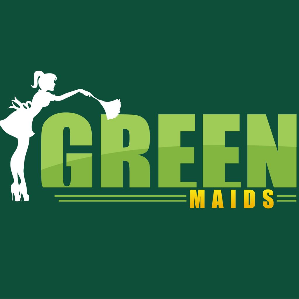Green Maids Services