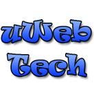 uWeb Tech, LLC