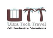 www.ultratechtravel.com
Like us on Face book....