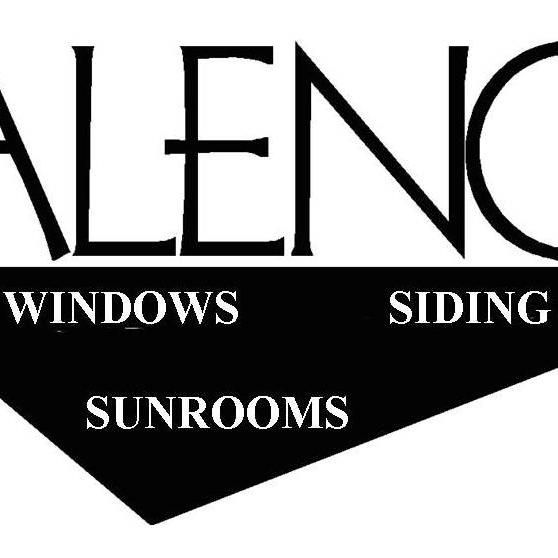 Alenco, Inc.