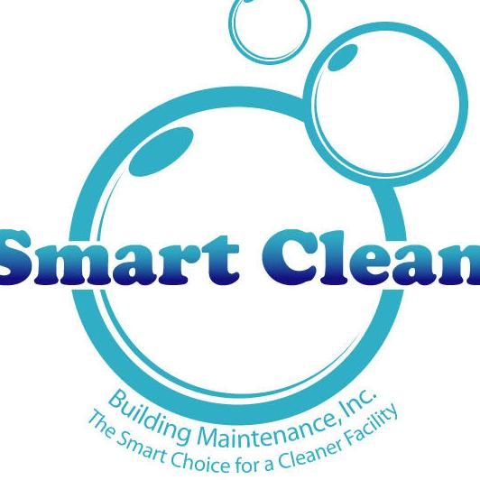 Smart Clean Building Maintenance Inc