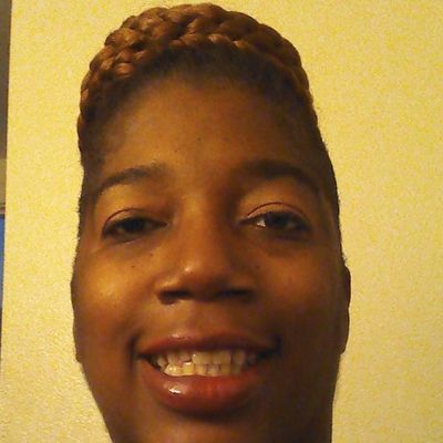 Avatar for L$ Weddings and Events