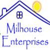 Milhouse Enterprises