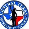 Central Texas Window Cleaning