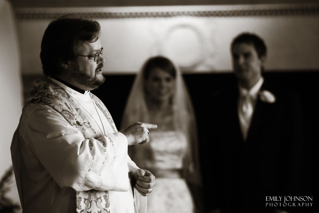 Photo courtesy Emily Johnson Photography