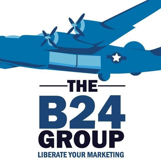 The B24 Group