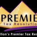 Premier Tax Resolutions, Inc.
