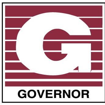 Governor Business Solutions