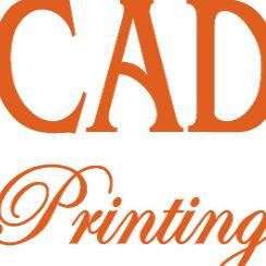 CAD Printing LLC
