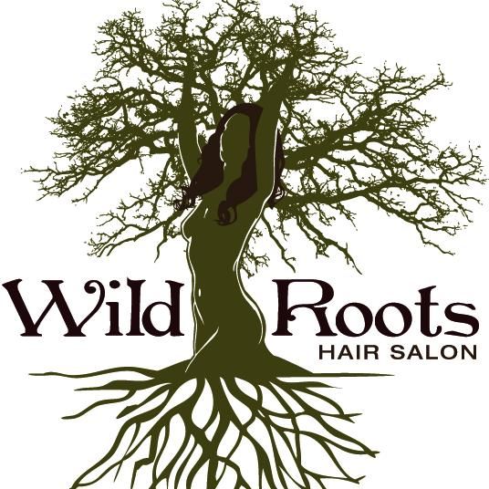 Wild Roots Hair Salon