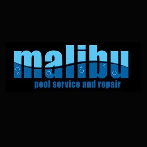 Malibu Pool Service and Repair