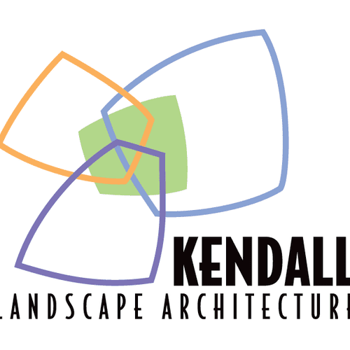 Kendall + Landscape Architecture