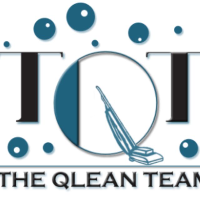 The Qlean Team