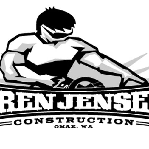 Oren Jensen Construction, Omak, WA