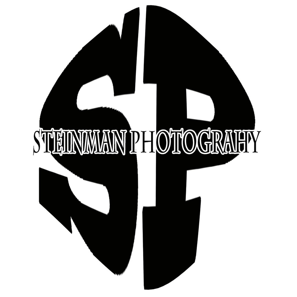 Steinman Photography