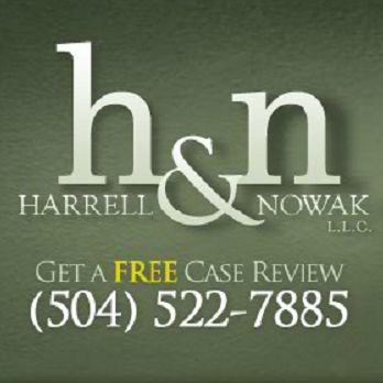 Harrel and Nowak, LLC