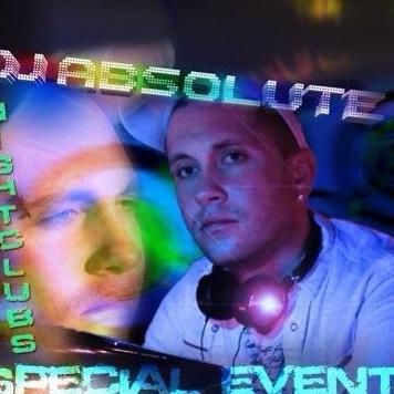 DJ Absolute Productions