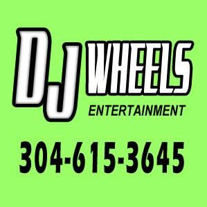 DJ Wheels Entertainment