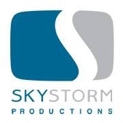 Skystorm Productions