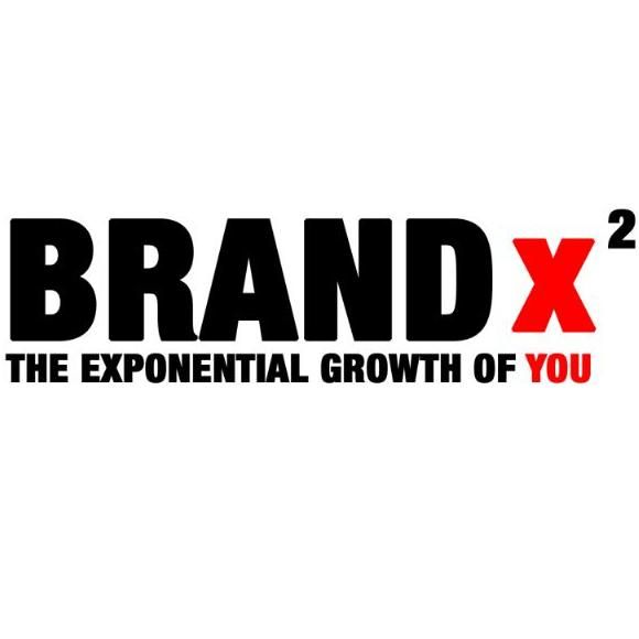 Brand X Squared