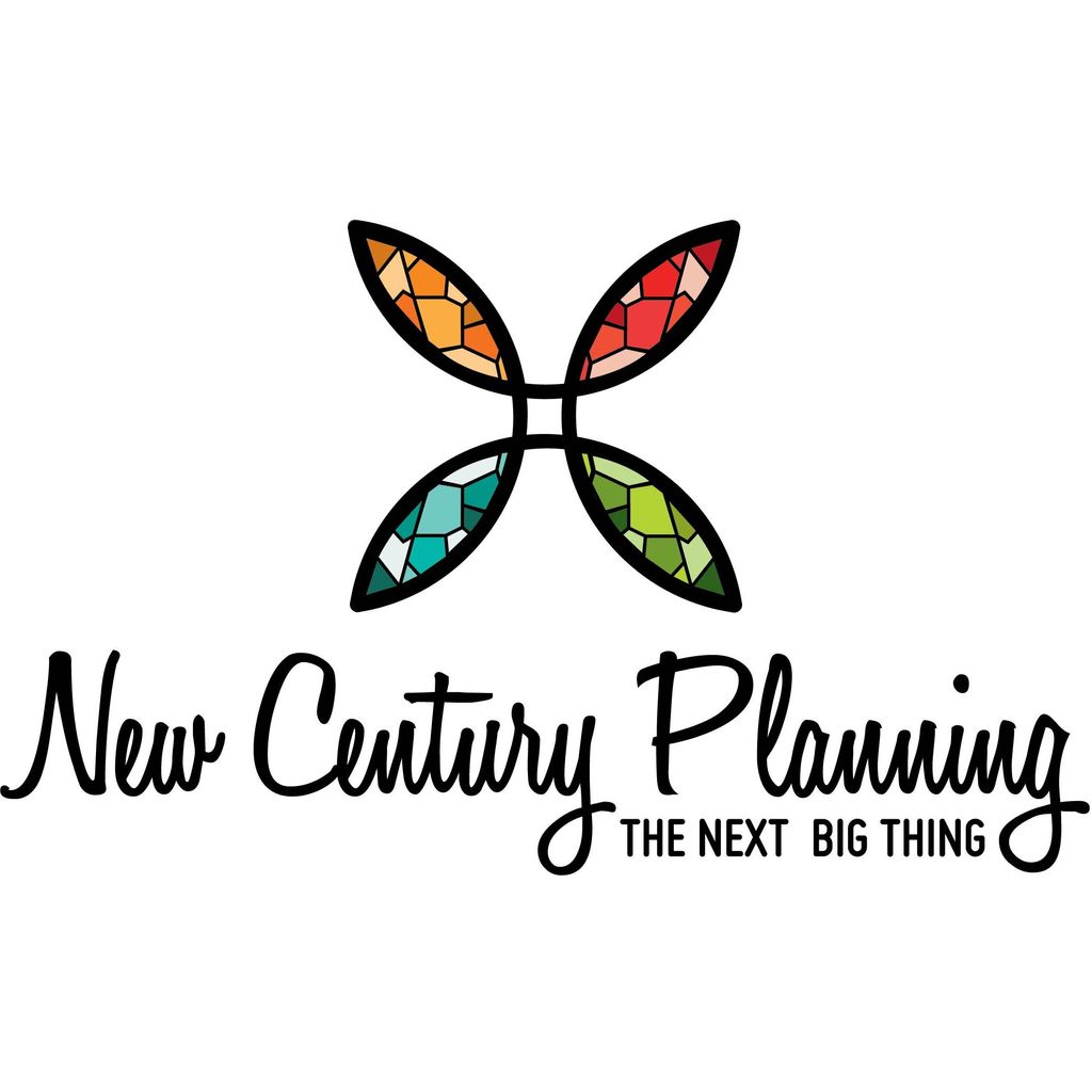 New Century Planning